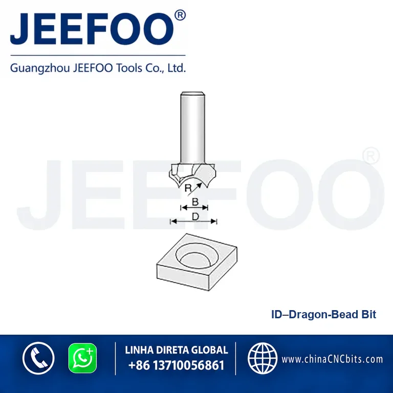 ID Bead Curve Cutter product image
