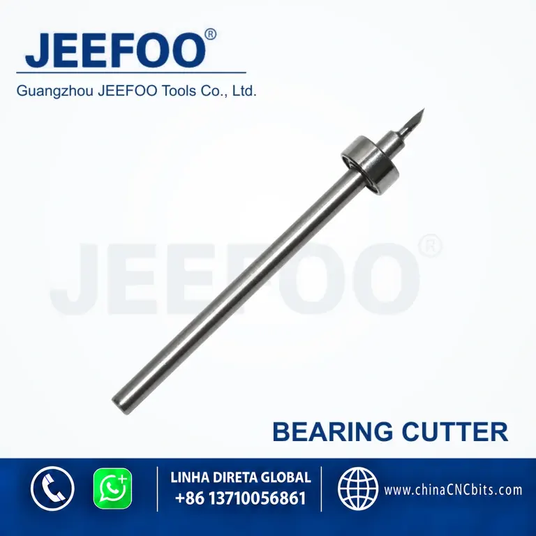 CB-CraftRobo Cutting Plotter Blade product image