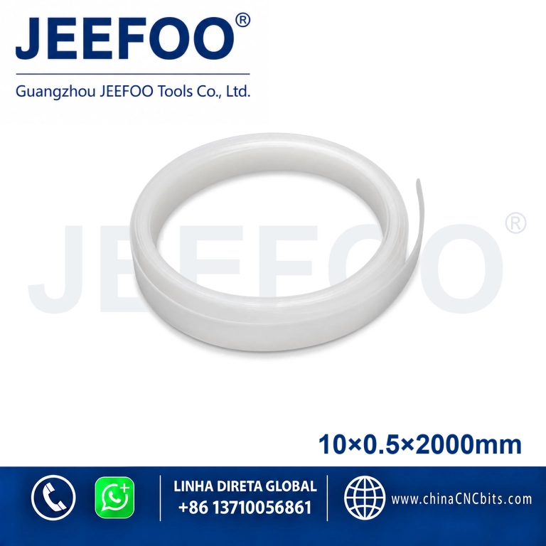 Graphtec 10x0.5x2000mm Cutting Plotter Pressure Strip product image