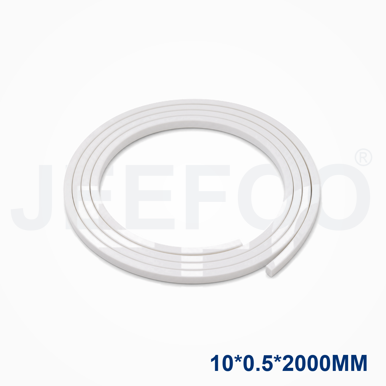 Graphtec 10x0.5x2000mm Cutting Plotter Pressure Strip detail view 1