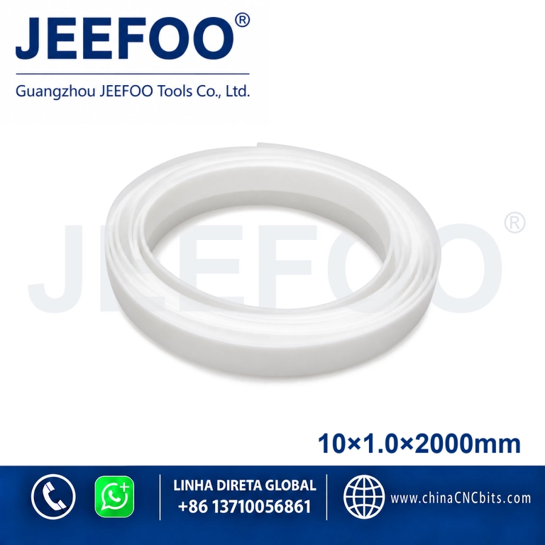Mimaki 10x1.0x2000mm Cutting Plotter Pressure Strip product image