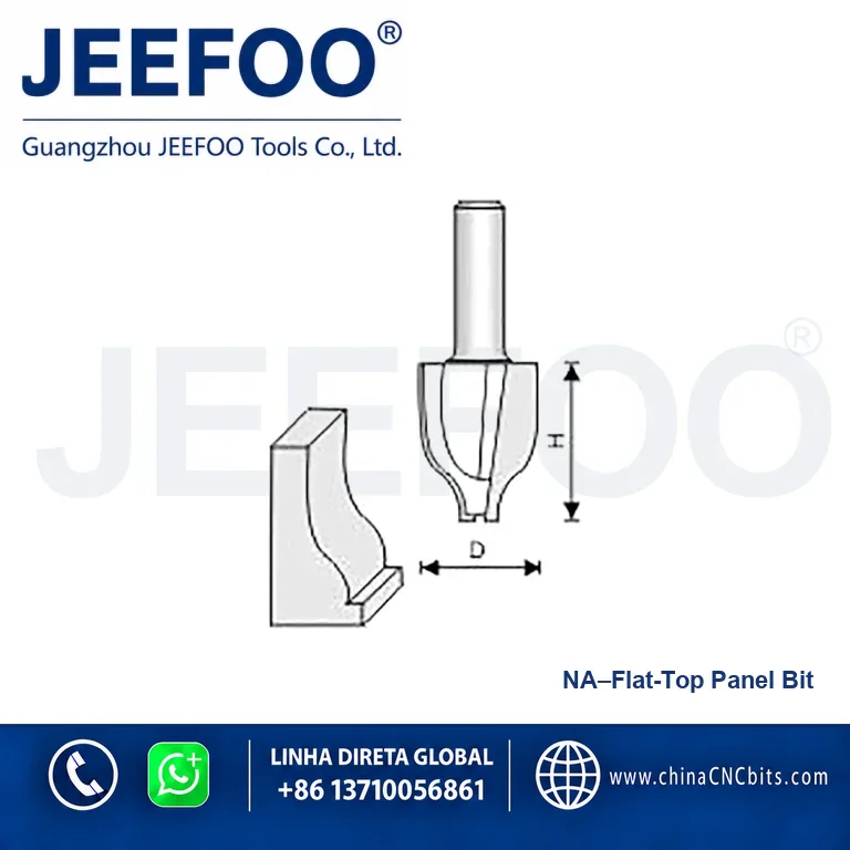 NA Multi-Shape Classical Cutter product image