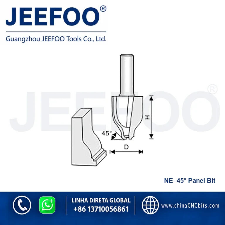 NE Multi-Shape Classical Cutter product image