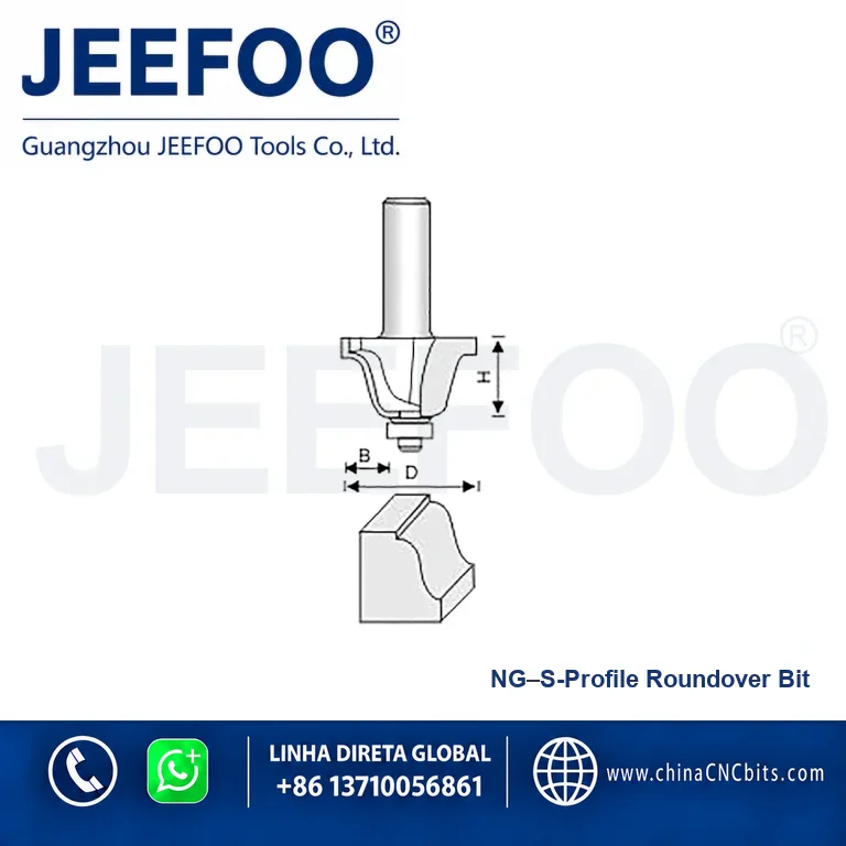 NG Multi-Shape Classical Cutter product image