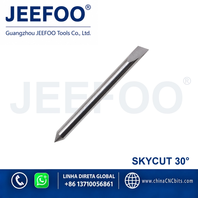 SG-Summa Blade 30 Degree Cutting Plotter Blade product image