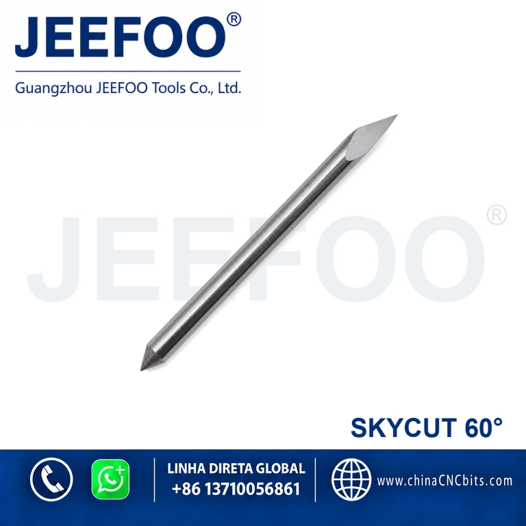 SG-Summa Blade 60 Degree Cutting Plotter Blade product image