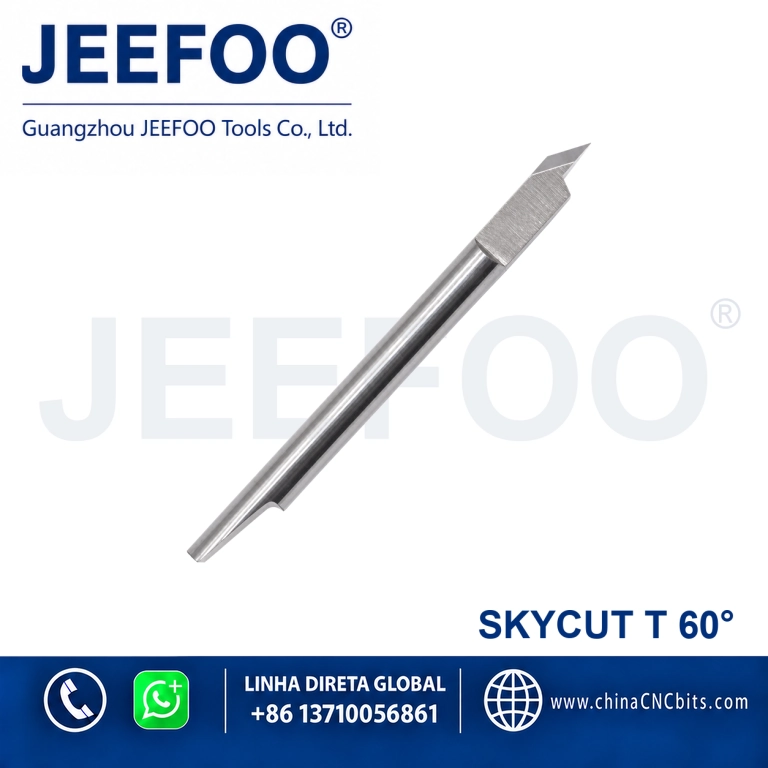 SGT-Summa T Blade 60 Degree Cutting Plotter Blade product image