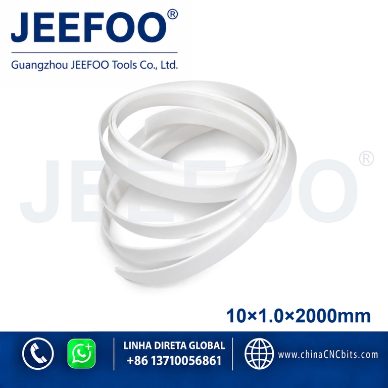 Summa 10x1x2000mm Cutting Plotter Pressure Strip product image