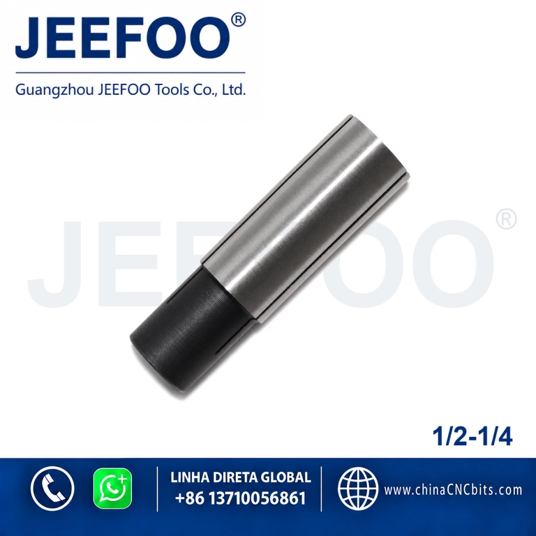1/2x1/4 Tool Bushing product image