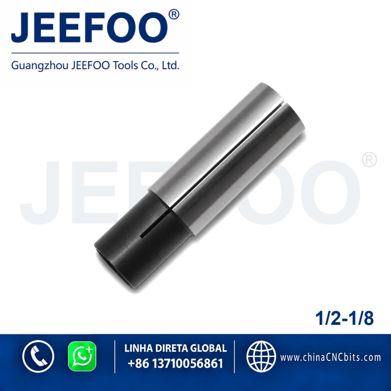 1/2x1/8 Tool Bushing product image