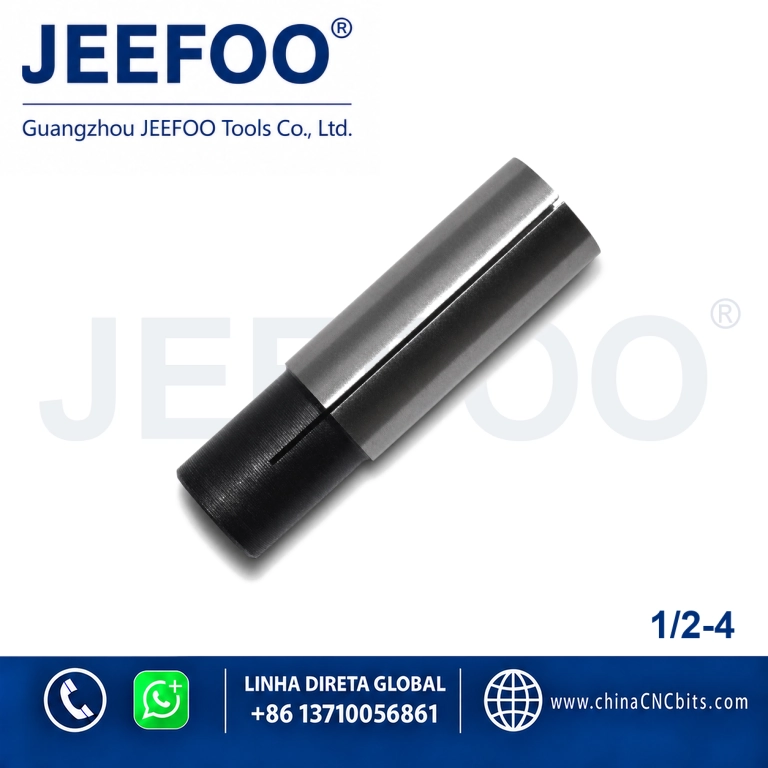 1/2x4mm Tool Bushing product image