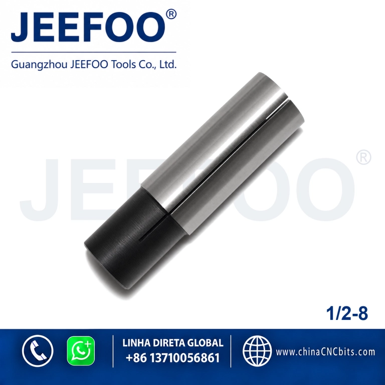 1/2x8mm Tool Bushing product image