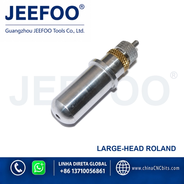 Big Roland Blade Holder product image