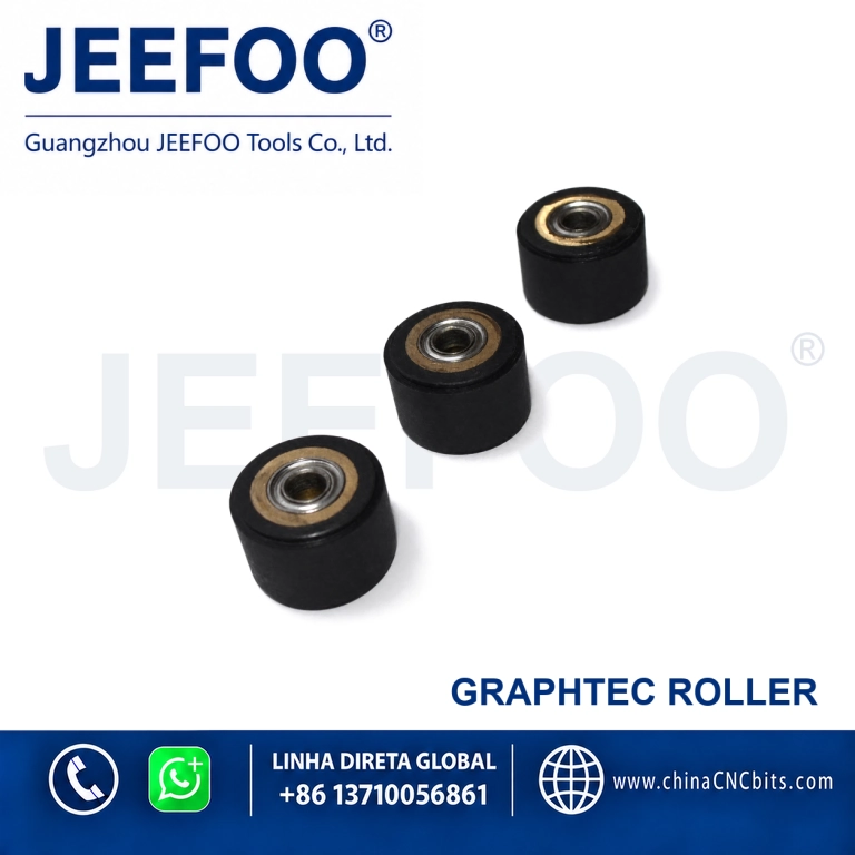 Graphtec Pressure Roller product image