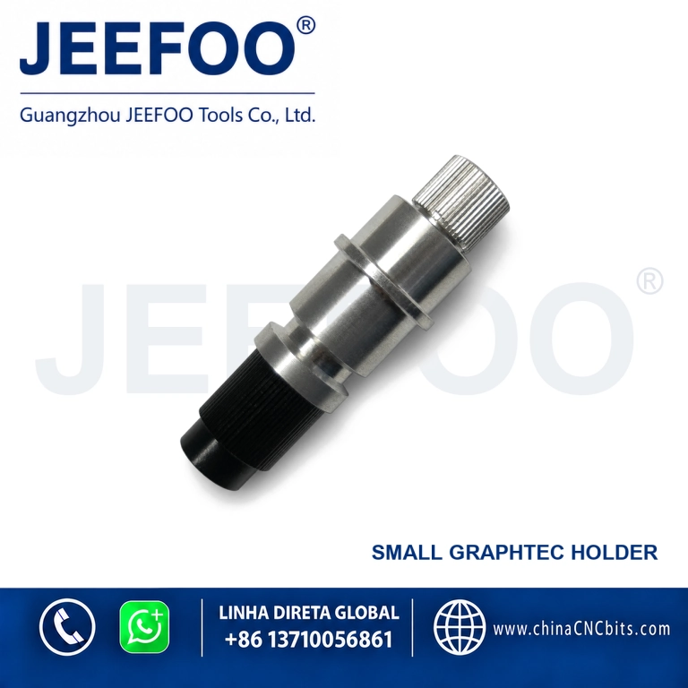 GT09 Graphtec Blade Holder product image