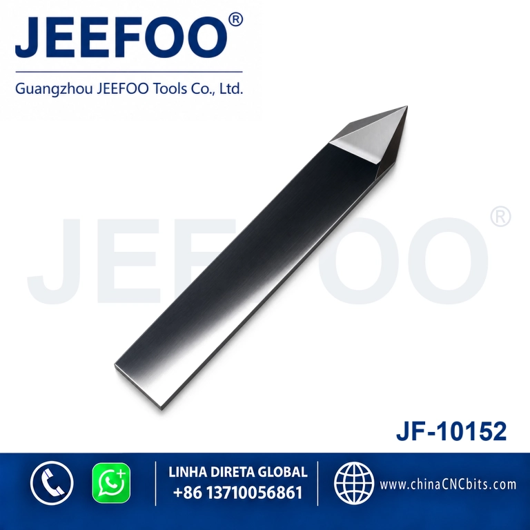 JF 10152 Engraving and Cutting Blade product image