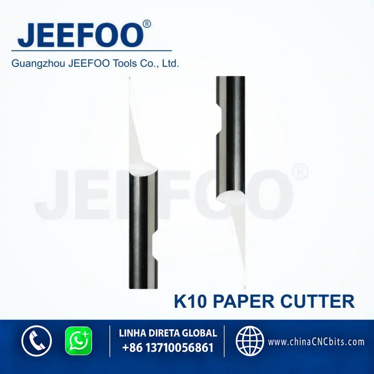 K10 SR-6316 Paper Cutting Blade product image