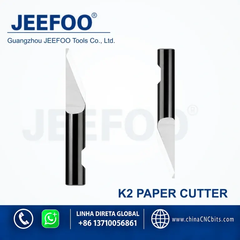 K2 A-SR6224 Paper Cutting Blade product image