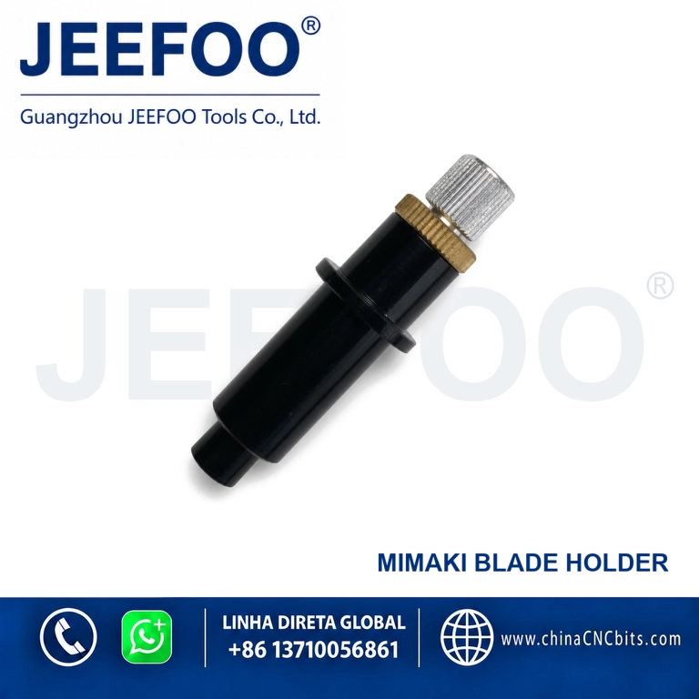 Mimaki Blade Holder product image