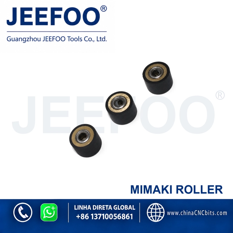 Mimaki Pressure Roller product image