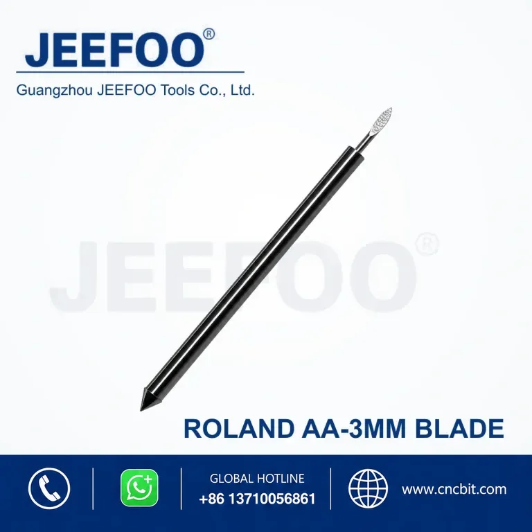 Roland AA 3 mm Special Blade product image