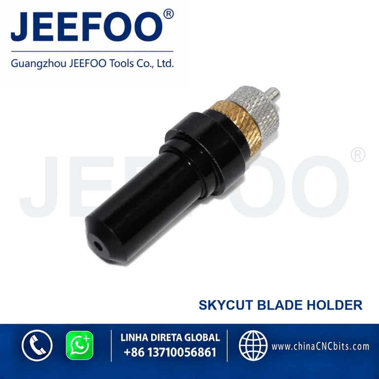 Summa Blade Holder product image