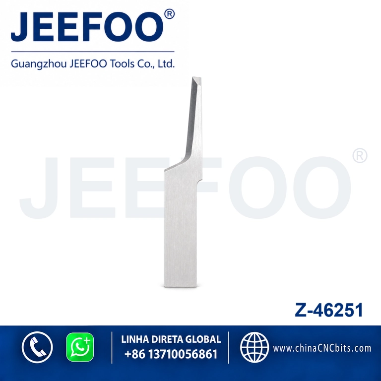 Z Series 46251 Digital Cutting Blade product image