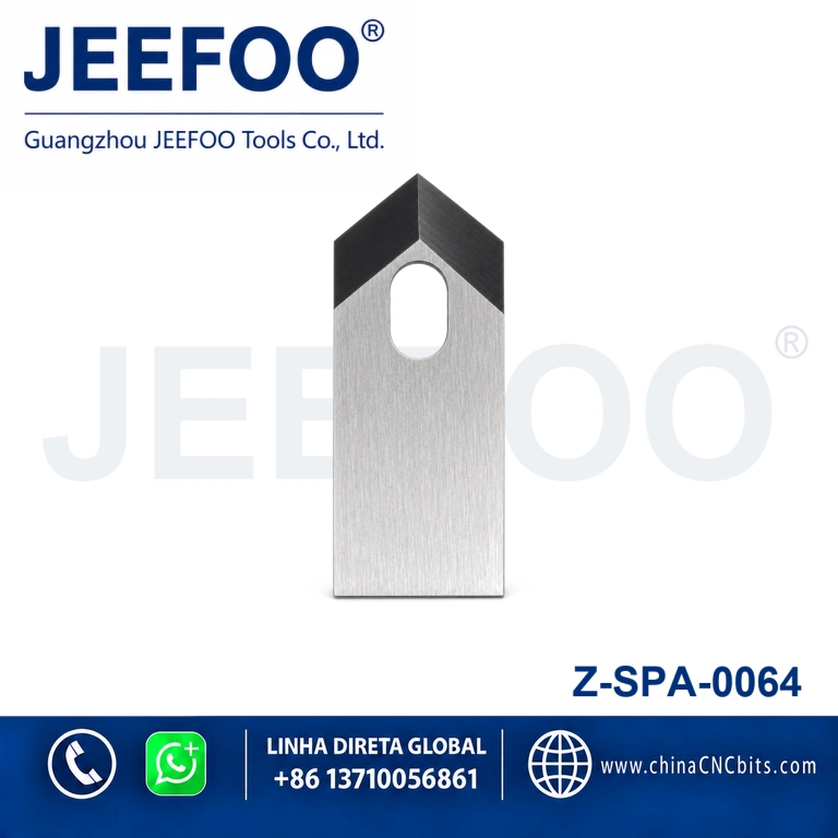 Z Series SPA-0064 Digital Cutting Blade product image