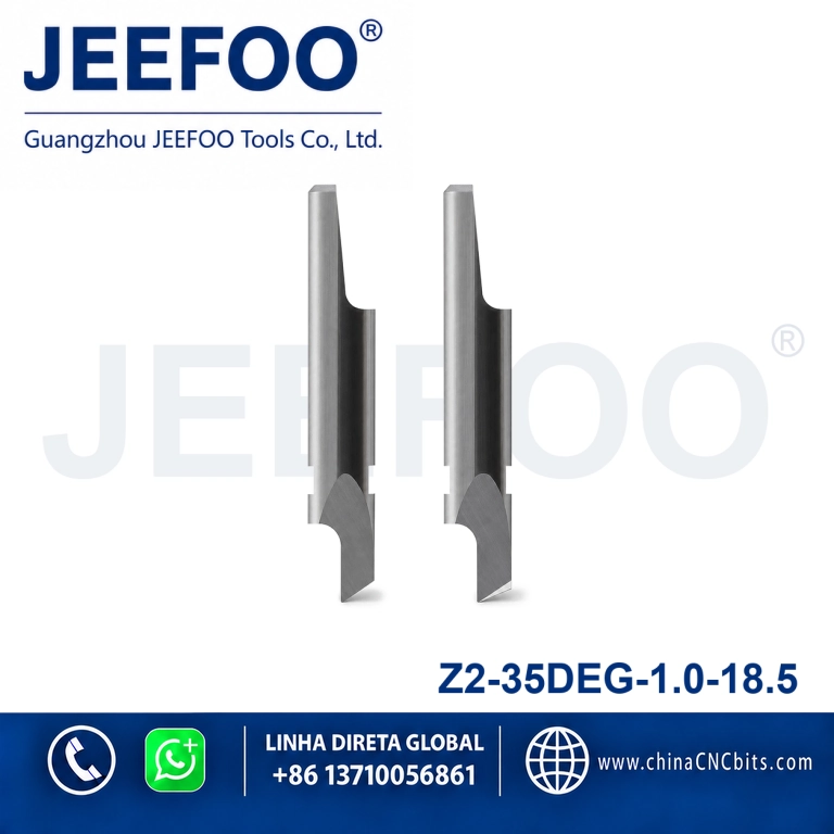 Z Series Z2 Digital Cutting Blade product image