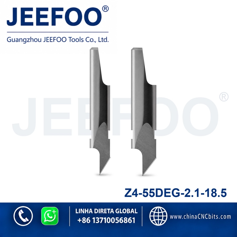 Z Series Z4 Digital Cutting Blade product image