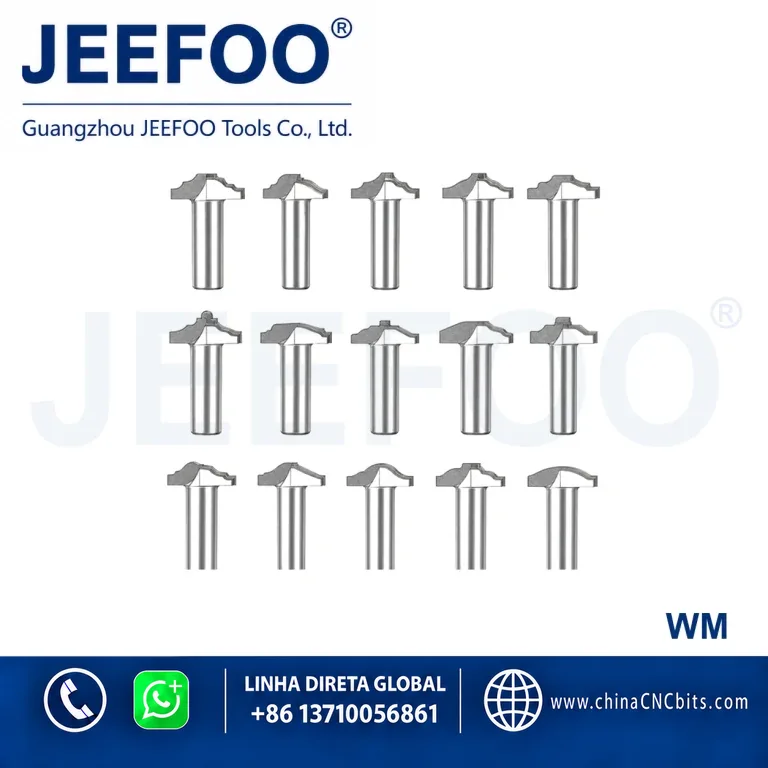 WM New Type Door Panel Cutter product image